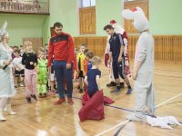 untitled-2596